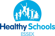Healthy Schools Essex