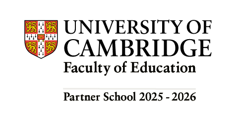 Faculty of Education